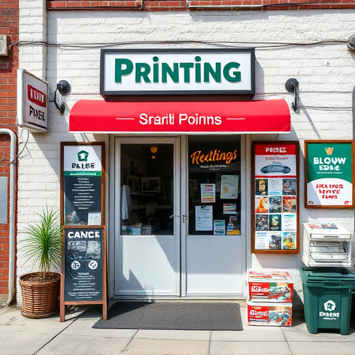 small-printing-biz-640x480-62251990.jpeg