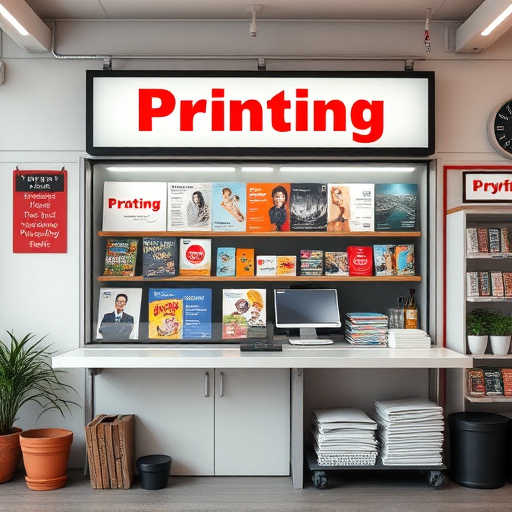 small-printing-biz-640x480-90200186.jpeg