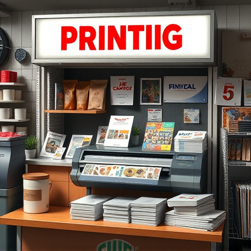 small-printing-biz-640x480-92641049.jpeg