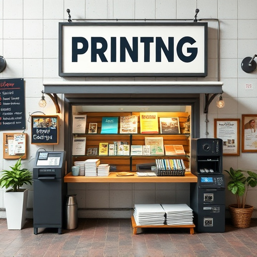 small-printing-biz-640x480-97217444.jpeg