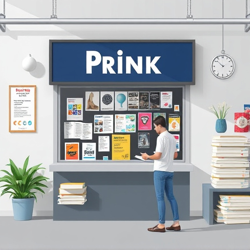 small-printing-biz-640x480-98069118.jpeg