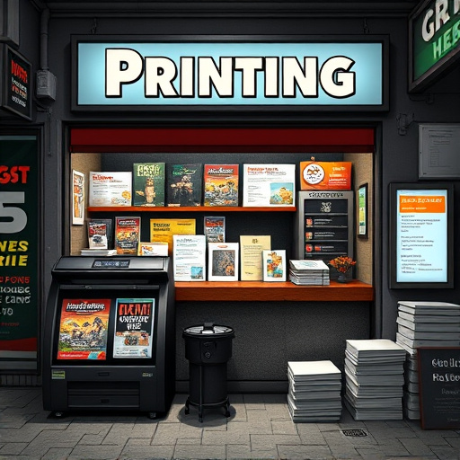 small-printing-biz-640x480-99196063.jpeg