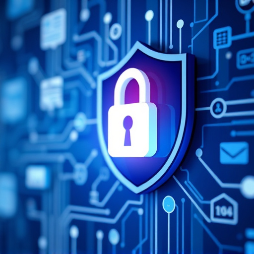 smart-security-640x480-1072565.jpeg