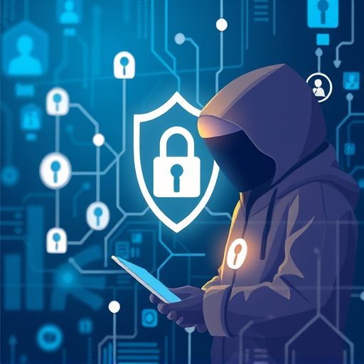 smart security