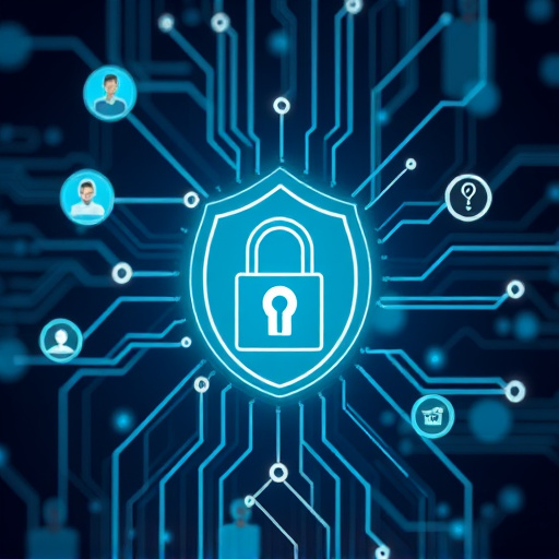 smart security