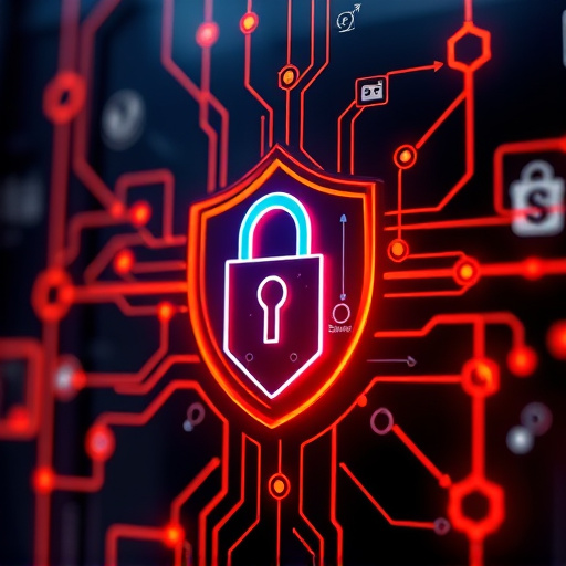 smart-security-640x480-31412377.jpeg