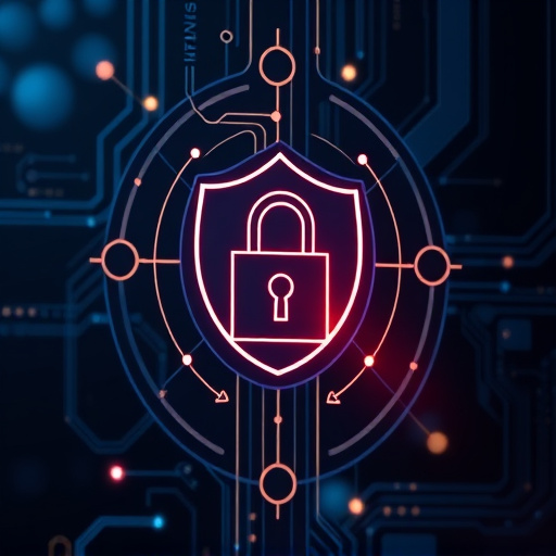 Security Systems Pittsburgh PA: Crime Rates Drive Adoption