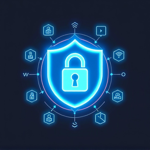 smart-security-640x480-66922249.jpeg