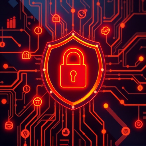 smart security
