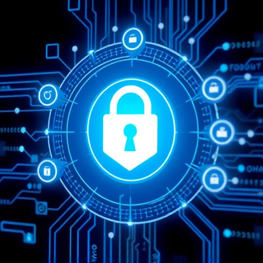 smart-security-640x480-87544649.jpeg