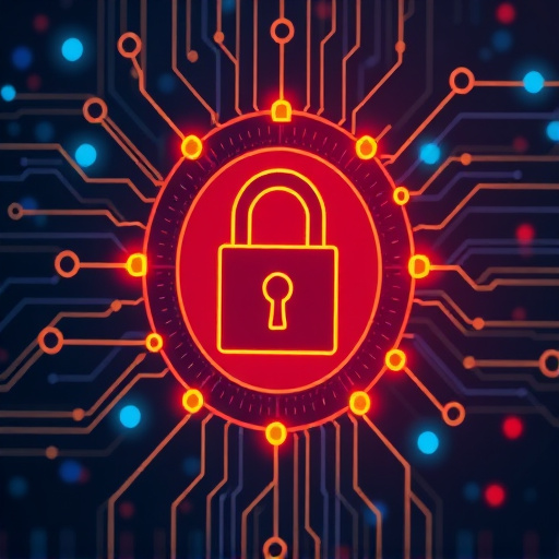 smart security