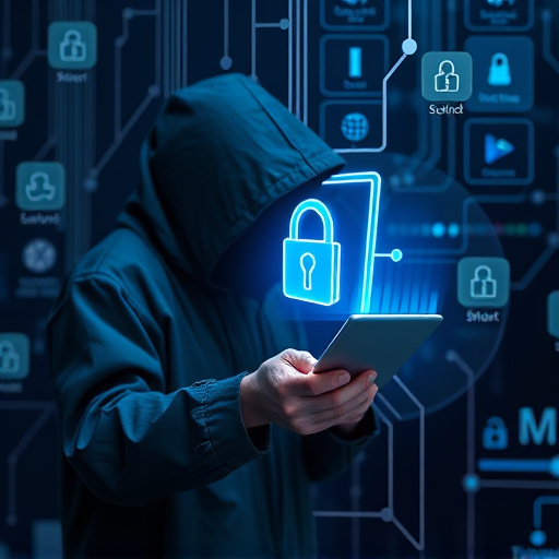 smart-security-640x480-94485108.jpeg