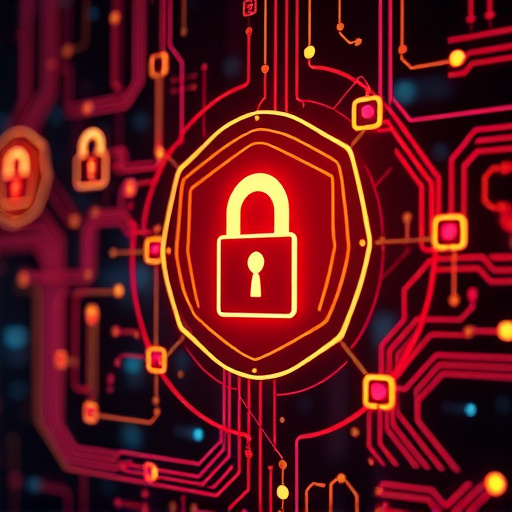 smart-security-640x480-95927815.jpeg