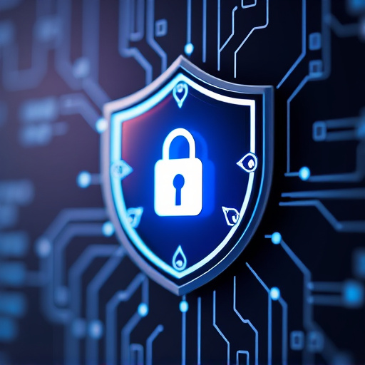 smart-security-640x480-98927582.jpeg
