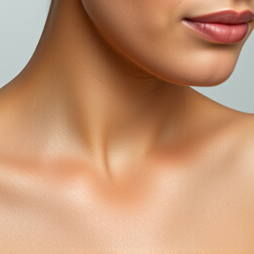 smooth-skin-640x480-11328125.jpeg