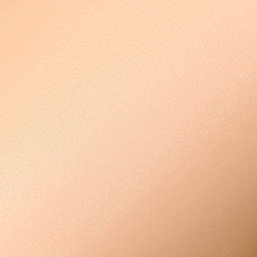 smooth-skin-640x480-11994824.jpeg