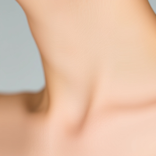 Unlocking Youthful Radiance: Top Firming Facial Treatment Secrets