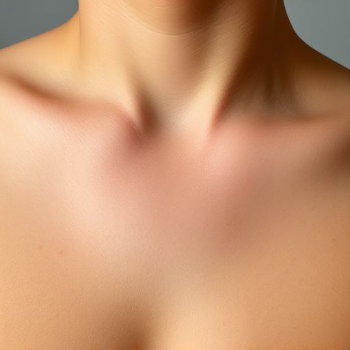 smooth-skin-640x480-16413317.jpeg