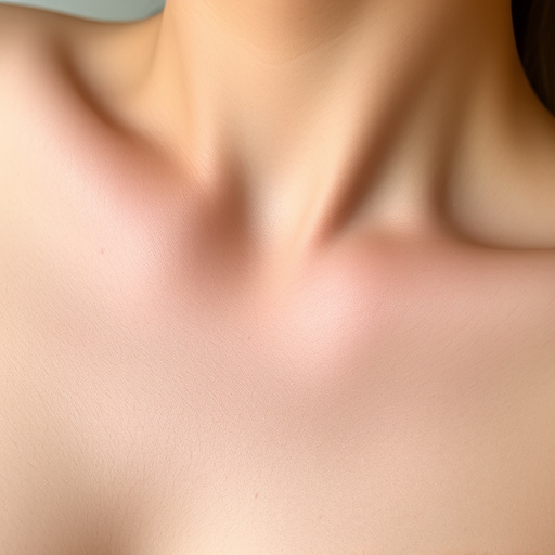 smooth-skin-640x480-20564439.jpeg