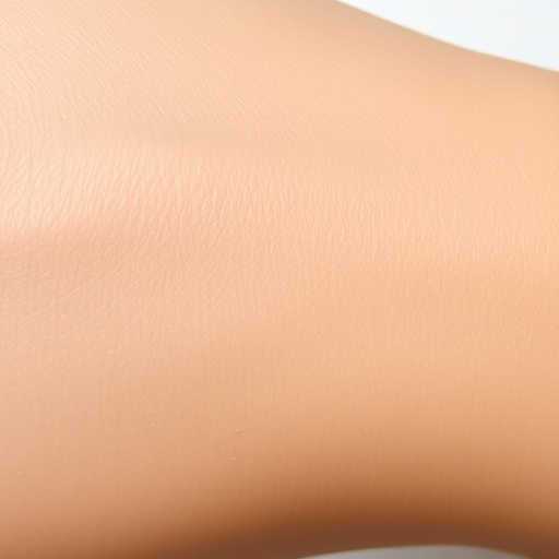 smooth-skin-640x480-2135642.jpeg