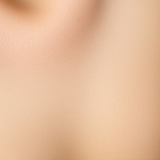 smooth-skin-640x480-22569076.jpeg