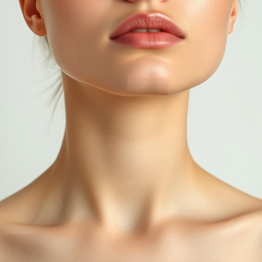 Smooth skin