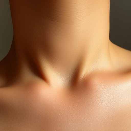 Post-Gentle Laser: Skincare for Optimal Recovery and Protection