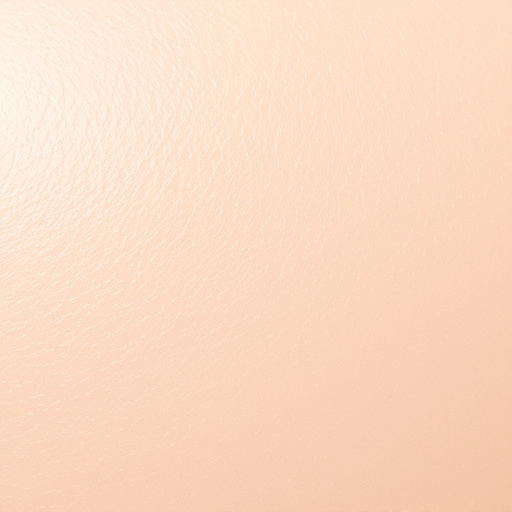 Smooth skin