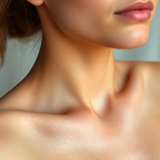 smooth-skin-640x480-32959249.jpeg