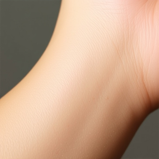 Affordable Laser Hair Removal Treatment Near You Now