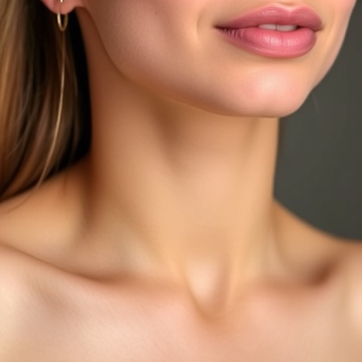 Smooth skin