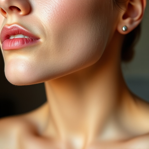 Dermatitis Treatment: Restoring Balance to Inflamed Skin