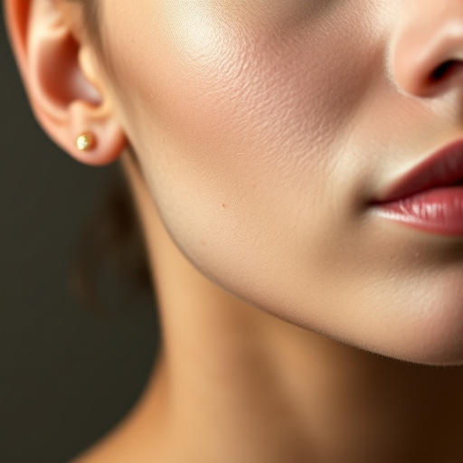 smooth-skin-640x480-42959793.jpeg
