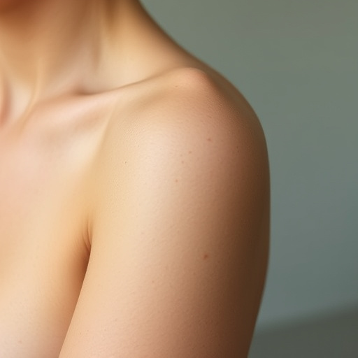 Smooth skin