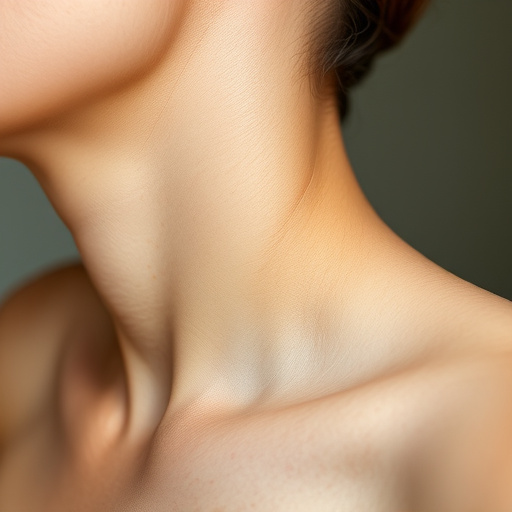 Stomach Hair Removal: Waxing vs Laser Comparison for Results