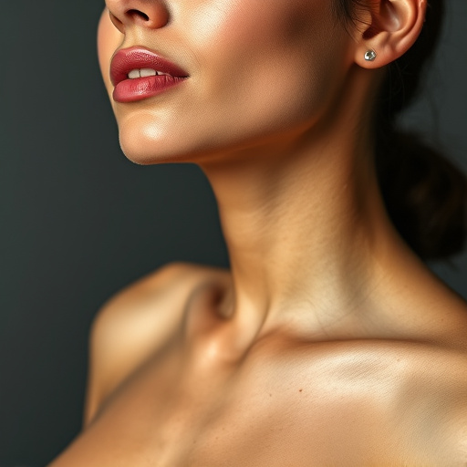 smooth-skin-640x480-46751911.jpeg