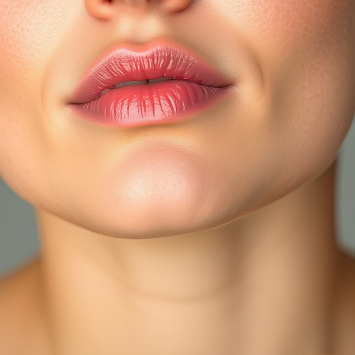Beginner’s Guide to Neck Hair Removal Techniques and Choices