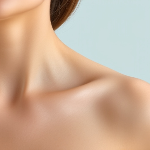 Chemical Peel Services: Boost Collagen, Unlock Radiant Skin