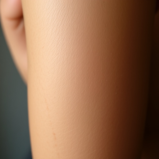 smooth-skin-640x480-5263831.jpeg