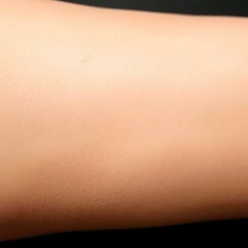 smooth-skin-640x480-52836000.jpeg