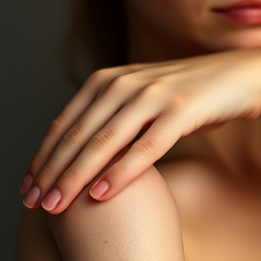 smooth-skin-640x480-53644393.jpeg