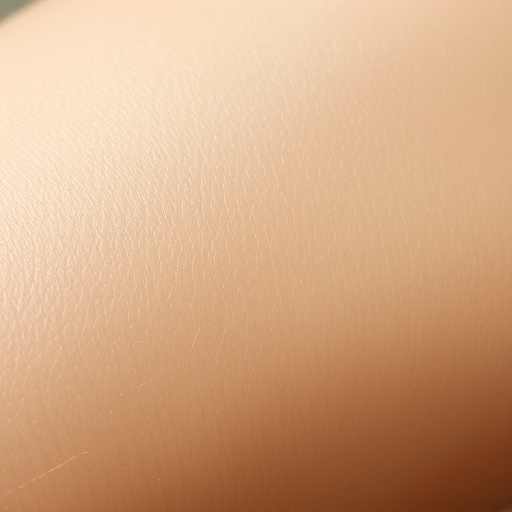 smooth-skin-640x480-53736286.jpeg
