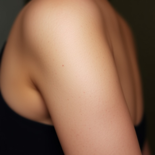 smooth-skin-640x480-54694769.jpeg