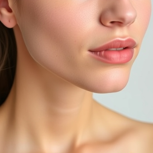 smooth-skin-640x480-55880323.jpeg