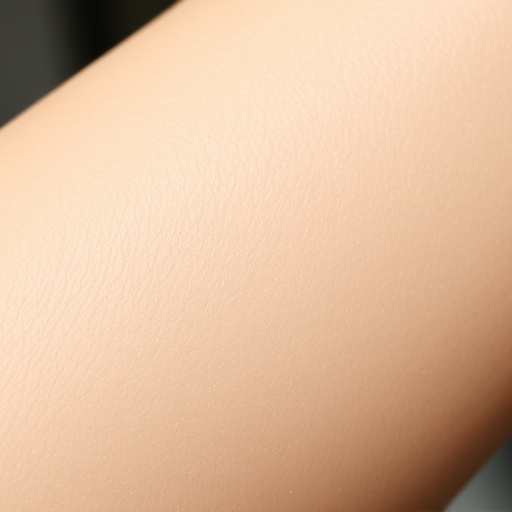 smooth-skin-640x480-63514104.jpeg