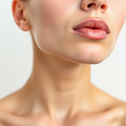 Pre-Treatment Prep: Essential Steps for Effective Hair Removal