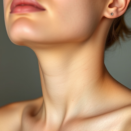 smooth-skin-640x480-67837865.jpeg