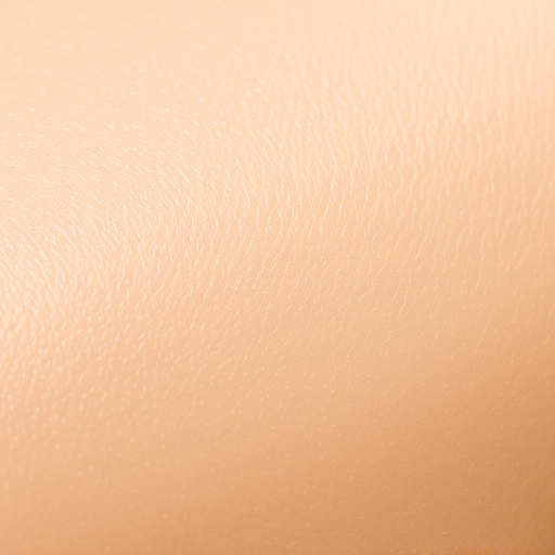 Unlock Your Figure: Safe Body Contouring Services Guide