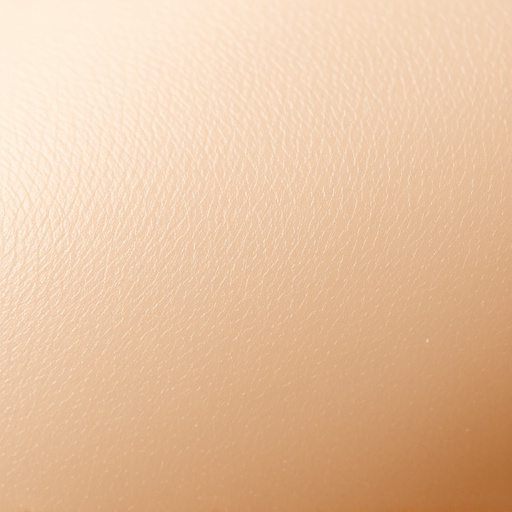 smooth-skin-640x480-70314805.jpeg