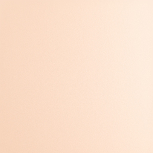 smooth-skin-640x480-71784402.jpeg